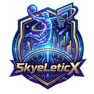 SkyeLeticX